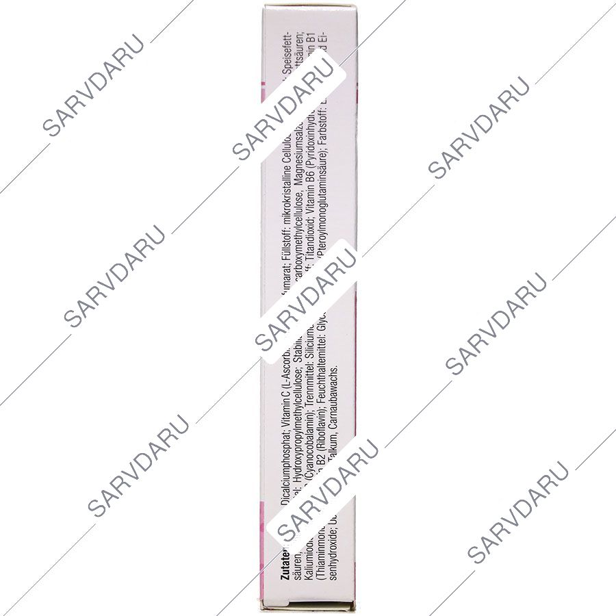 https:  shop