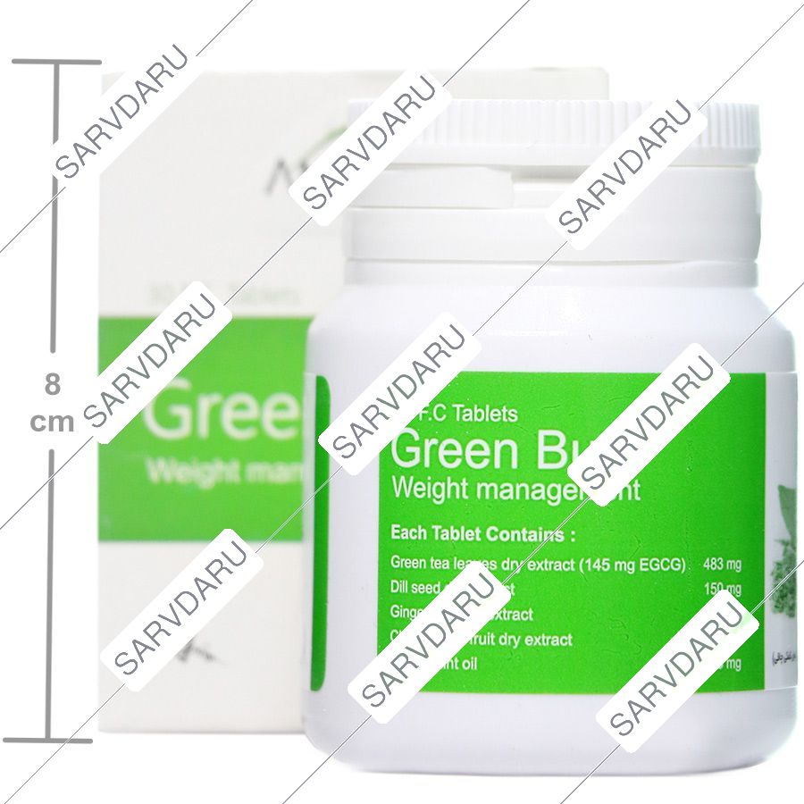 https:  shop