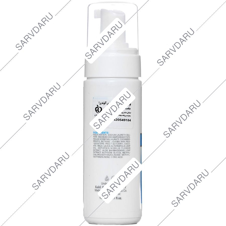 https:  shop