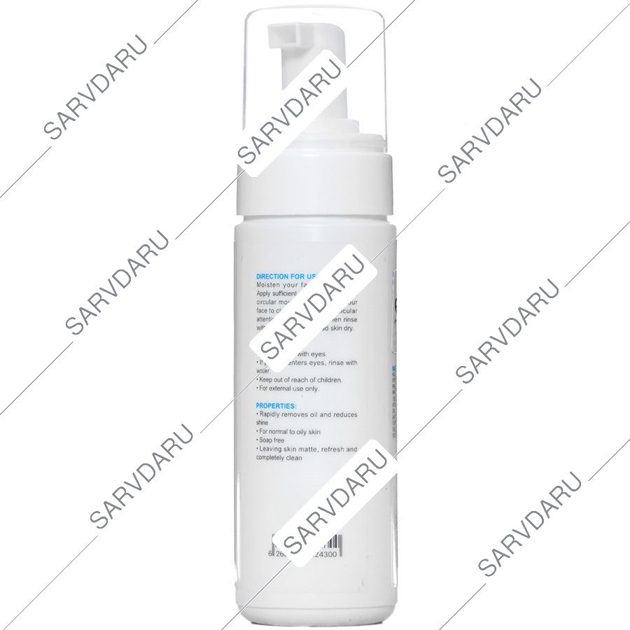 https:  shop