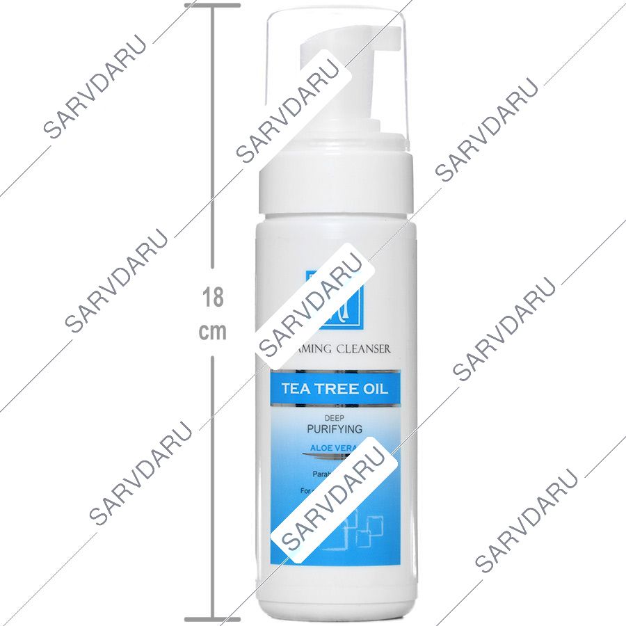 https:  shop