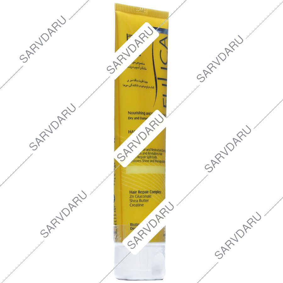 https: shop
