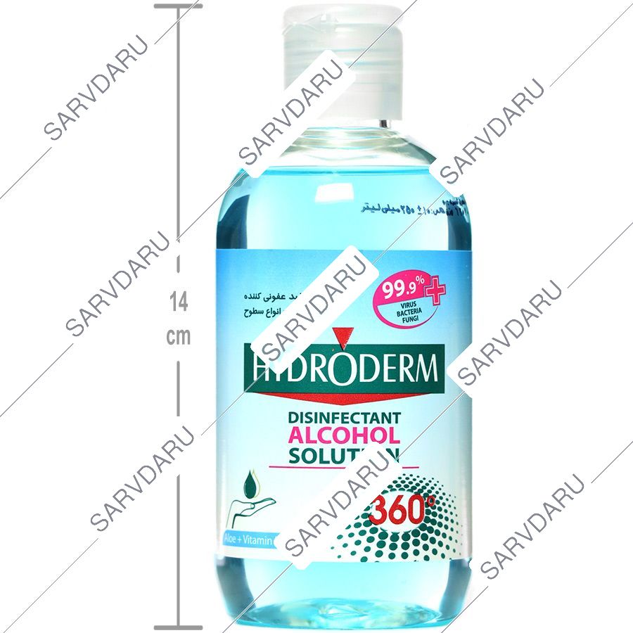 https:  shop