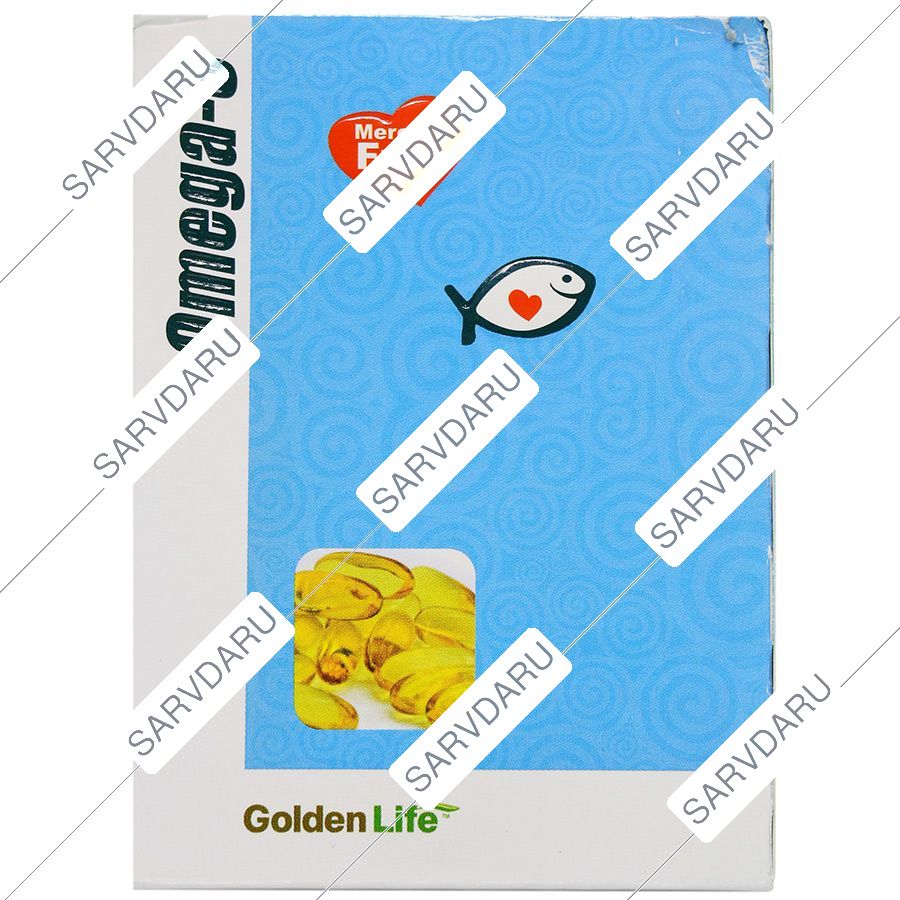 https: shop