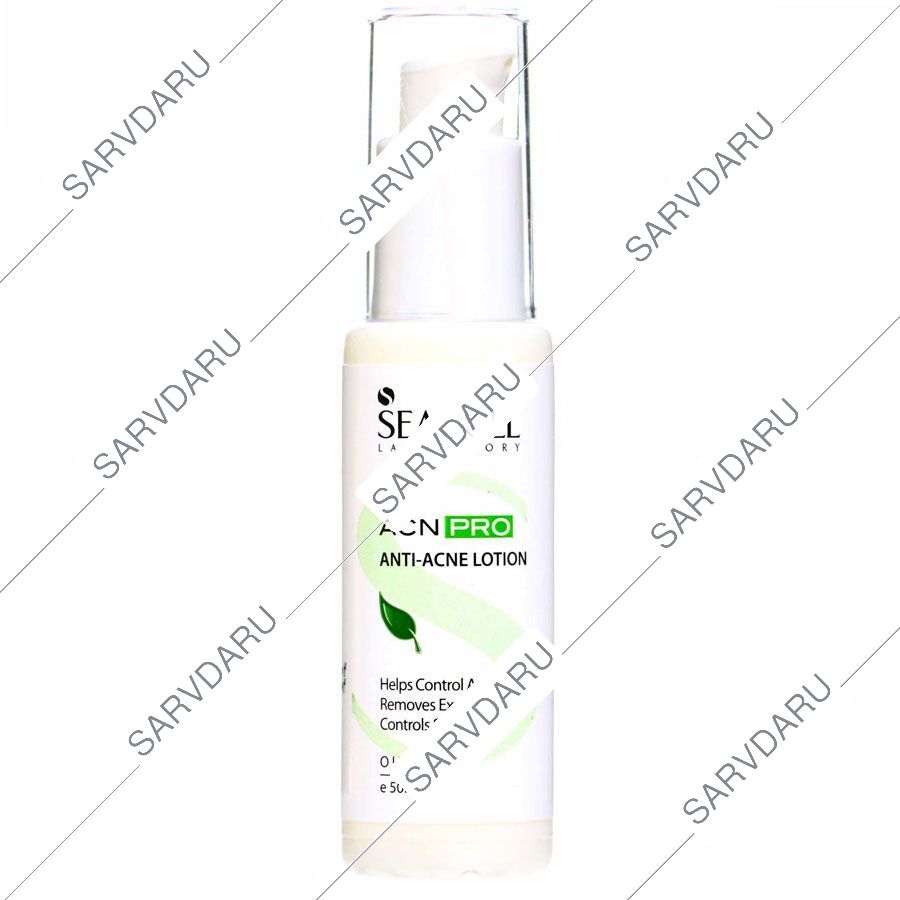 https: shop
