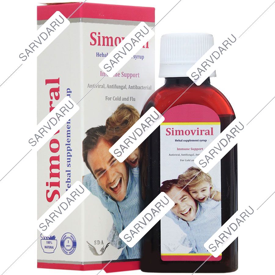 https: shop