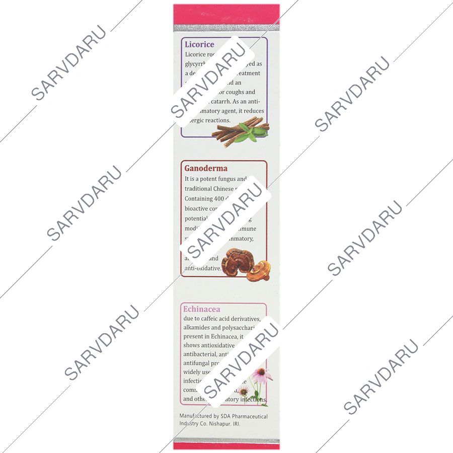 https: shop