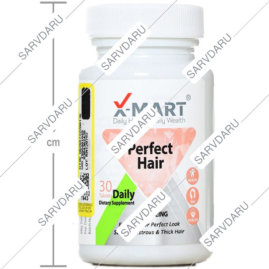 https:  shop