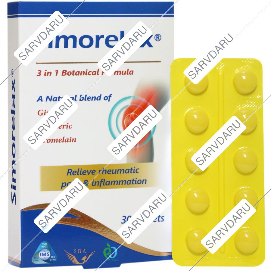 https: shop