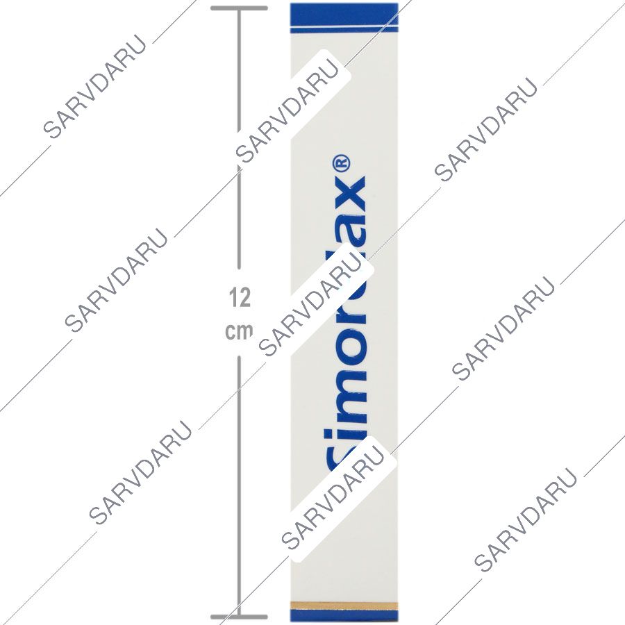 https: shop