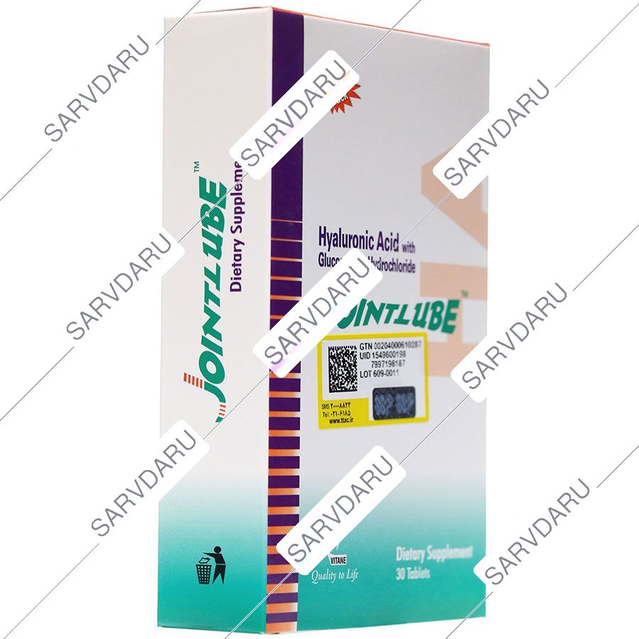 https:  shop