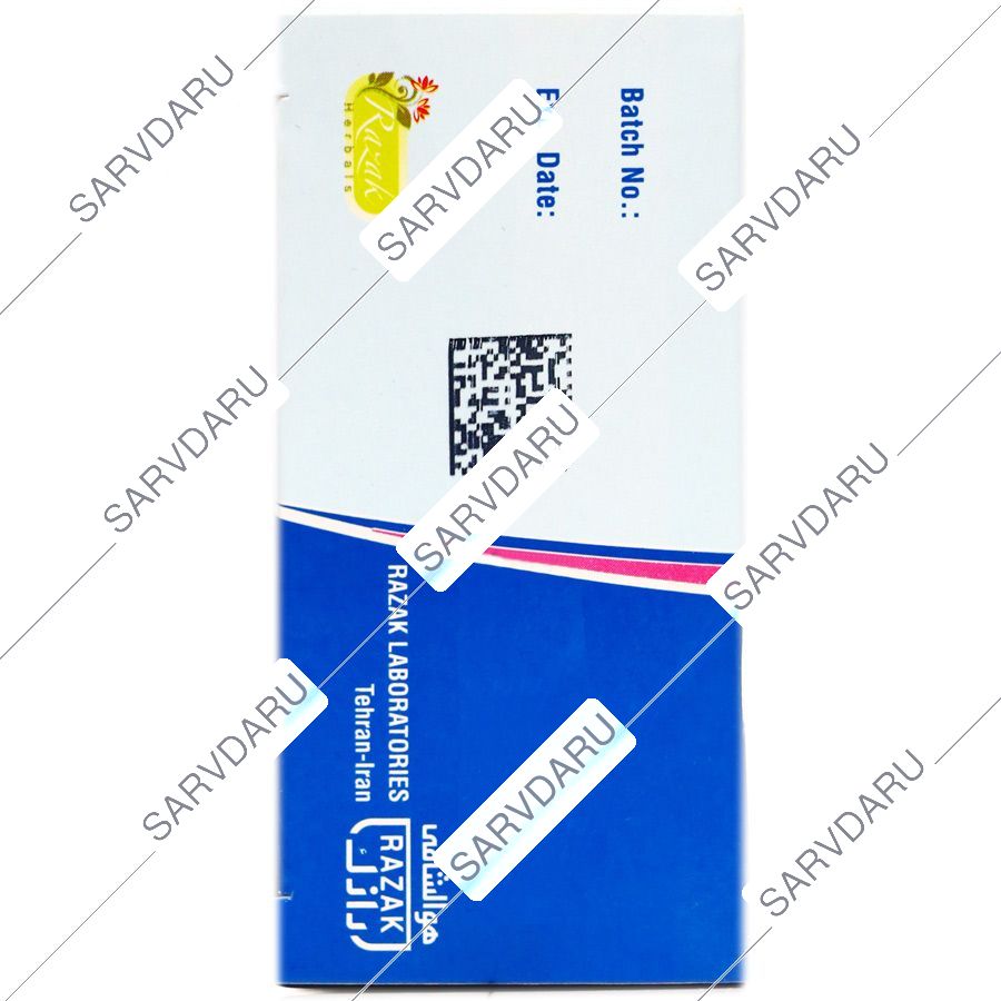 https: shop