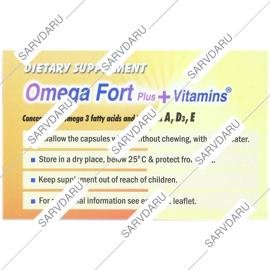 https:  shop