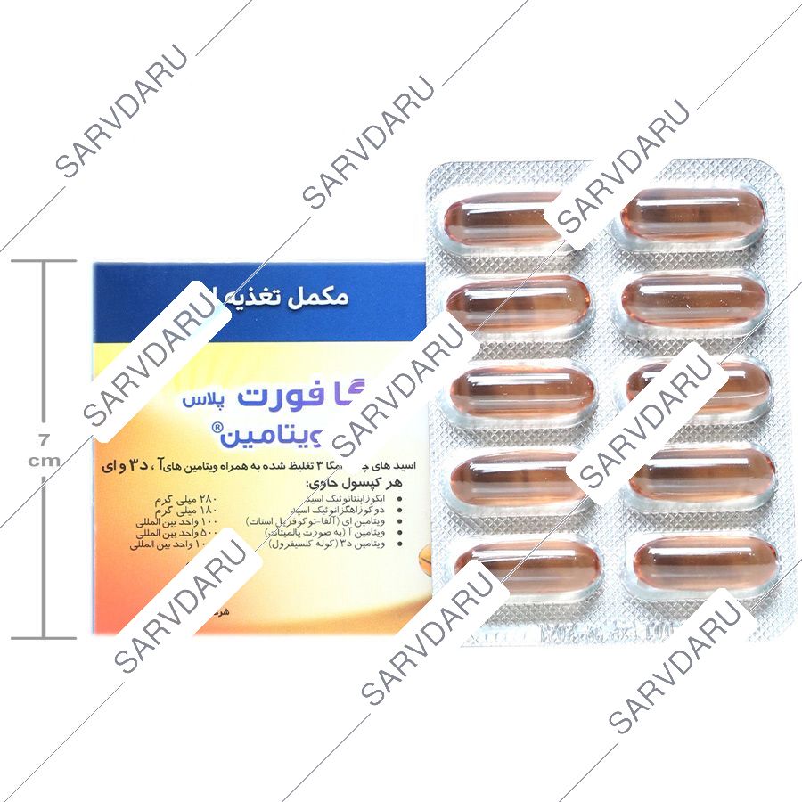 https:  shop