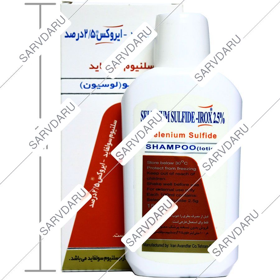 https:  shop
