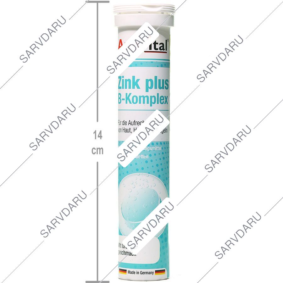 https:  shop