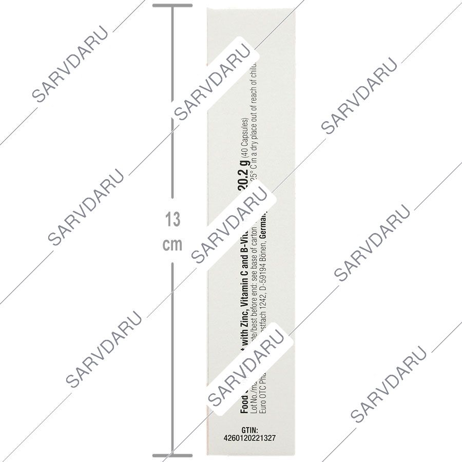 https:  shop