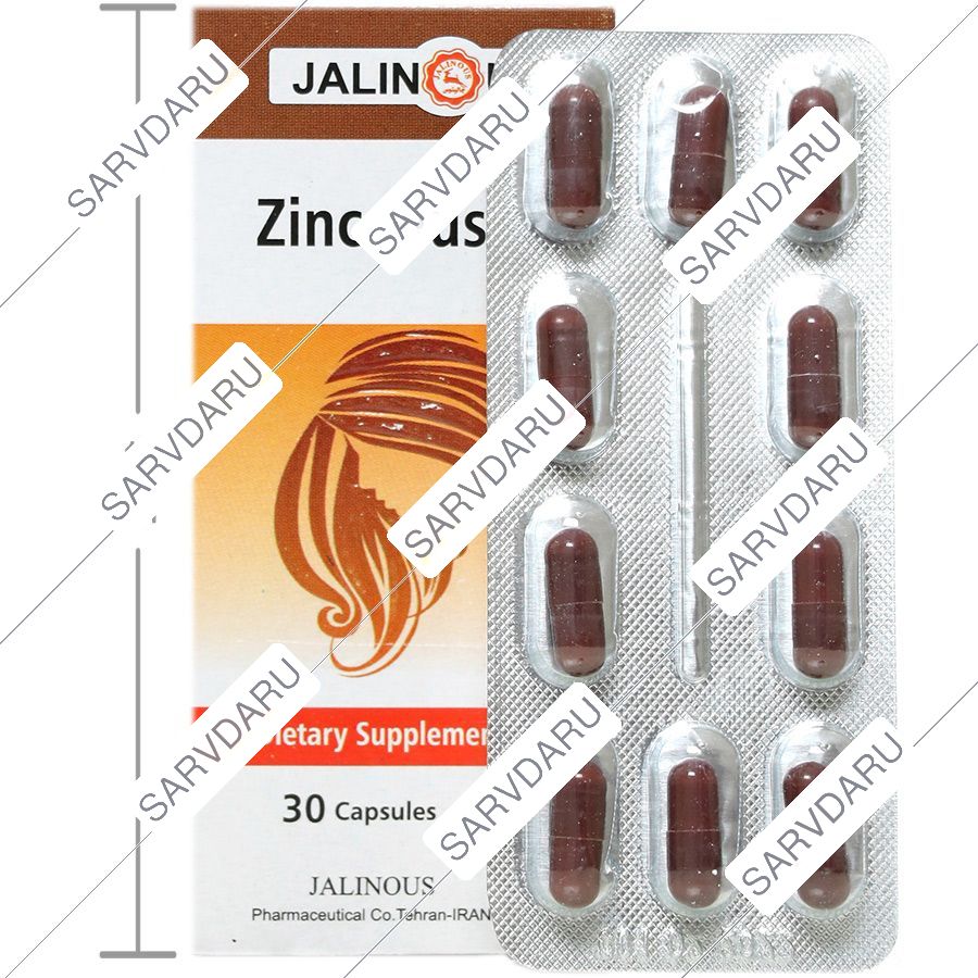 https:  shop