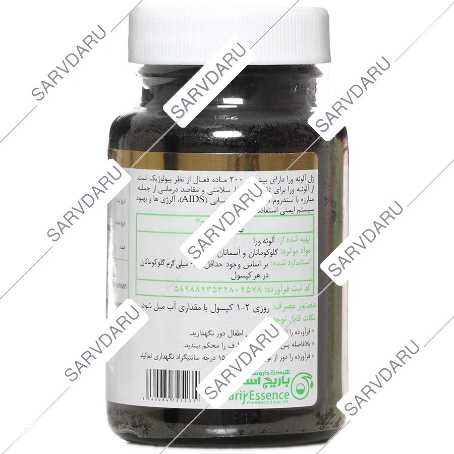 https:  shop