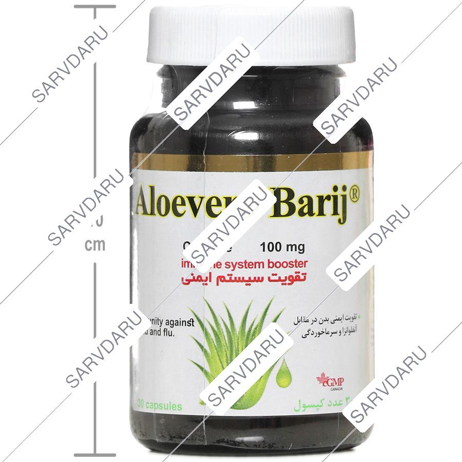 https:  shop