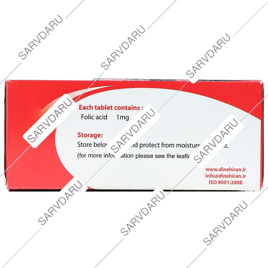 https:  shop