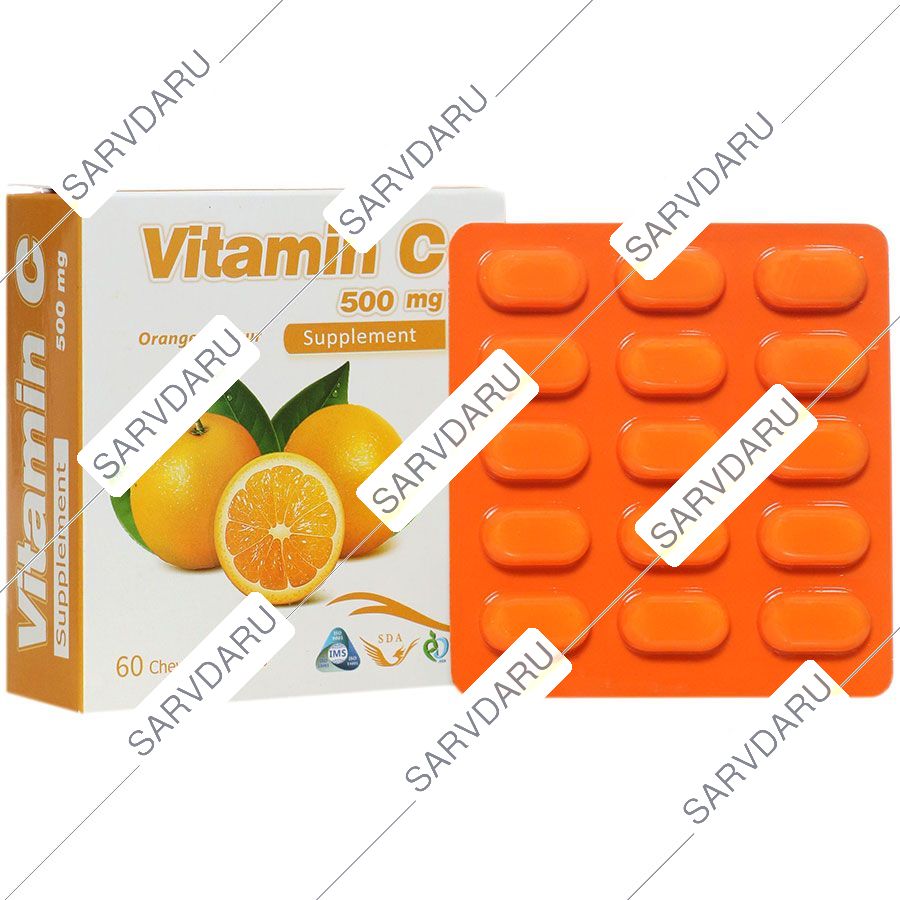 https:  shop