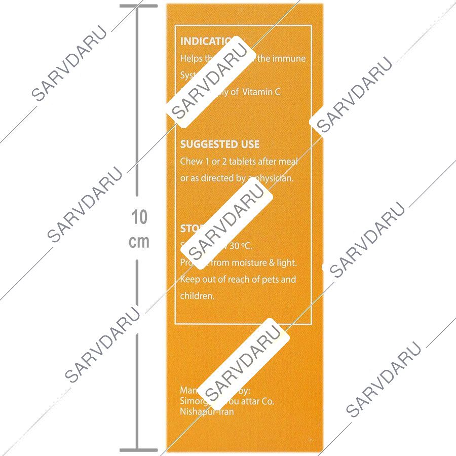 https:  shop
