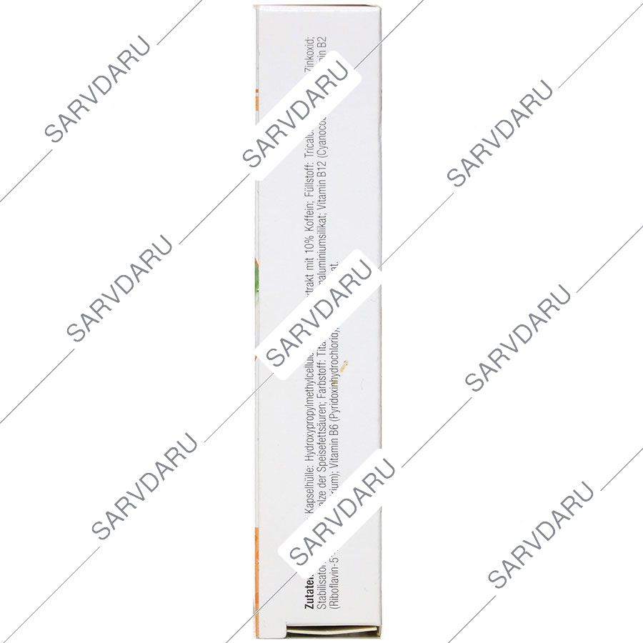 https:  shop