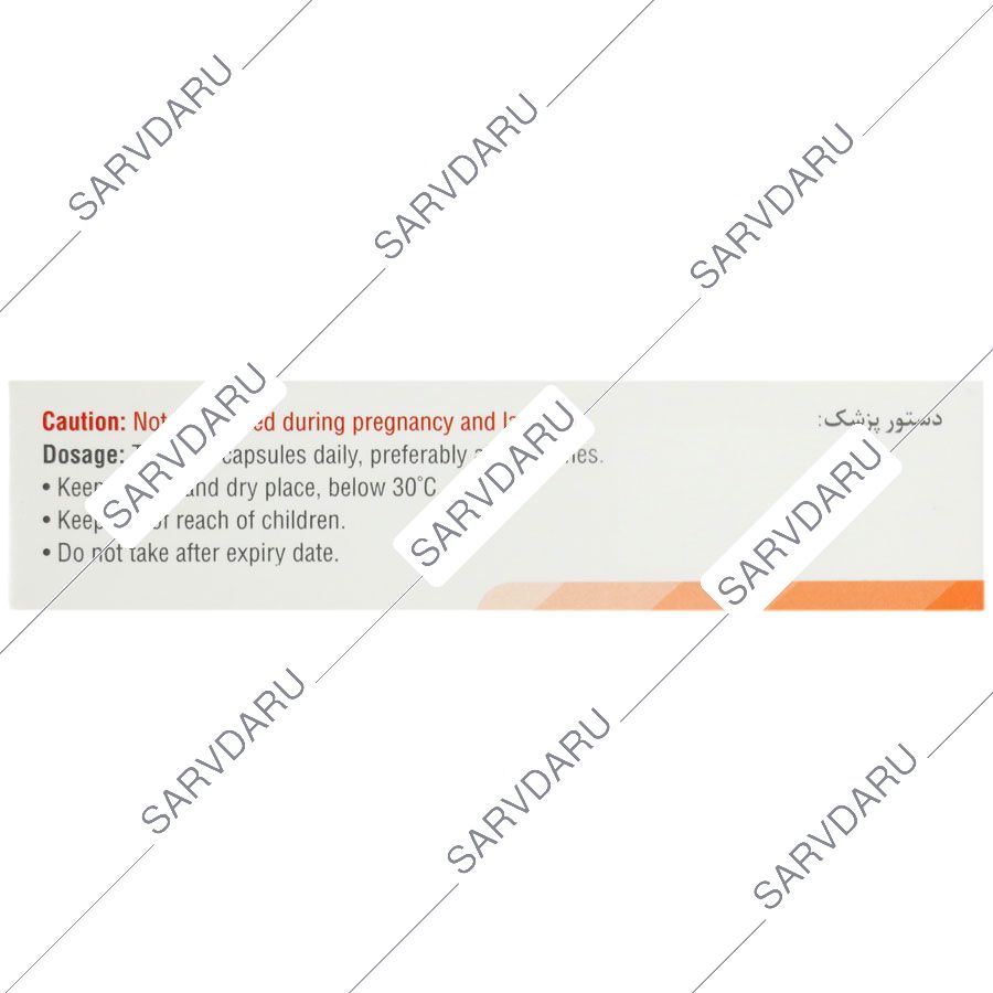 https:  shop