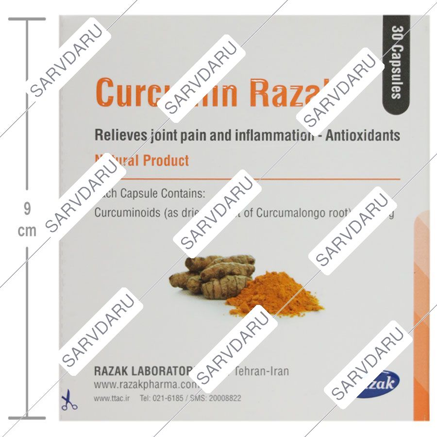 https:  shop