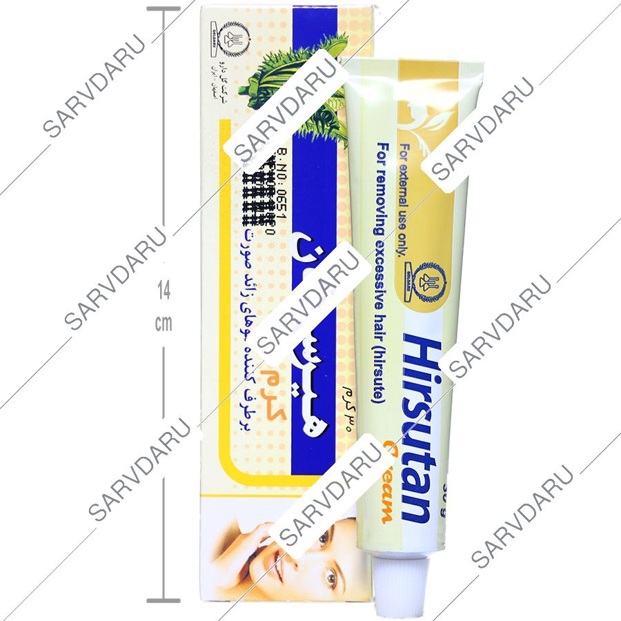https: shop