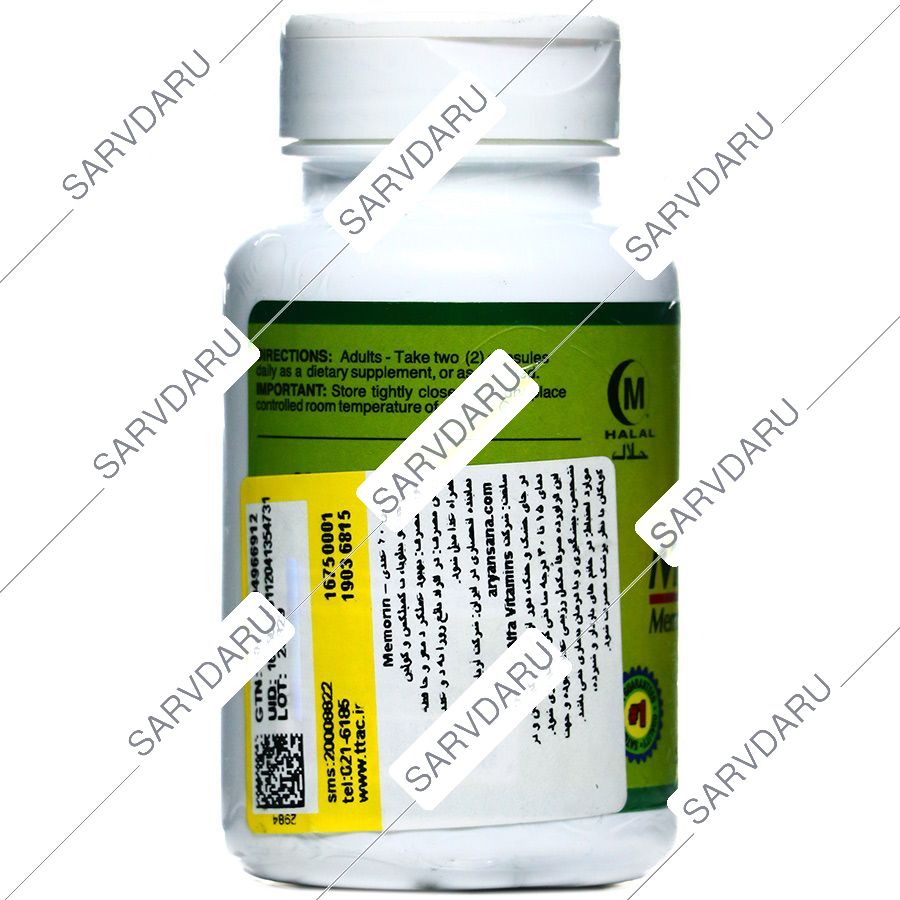 https:  shop