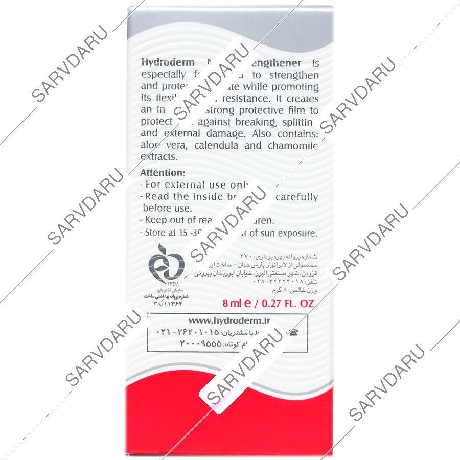 https:  shop