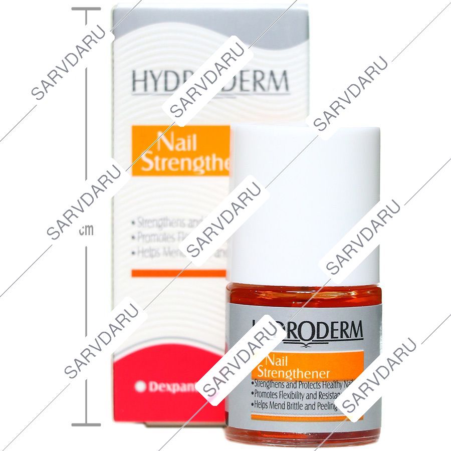 https:  shop
