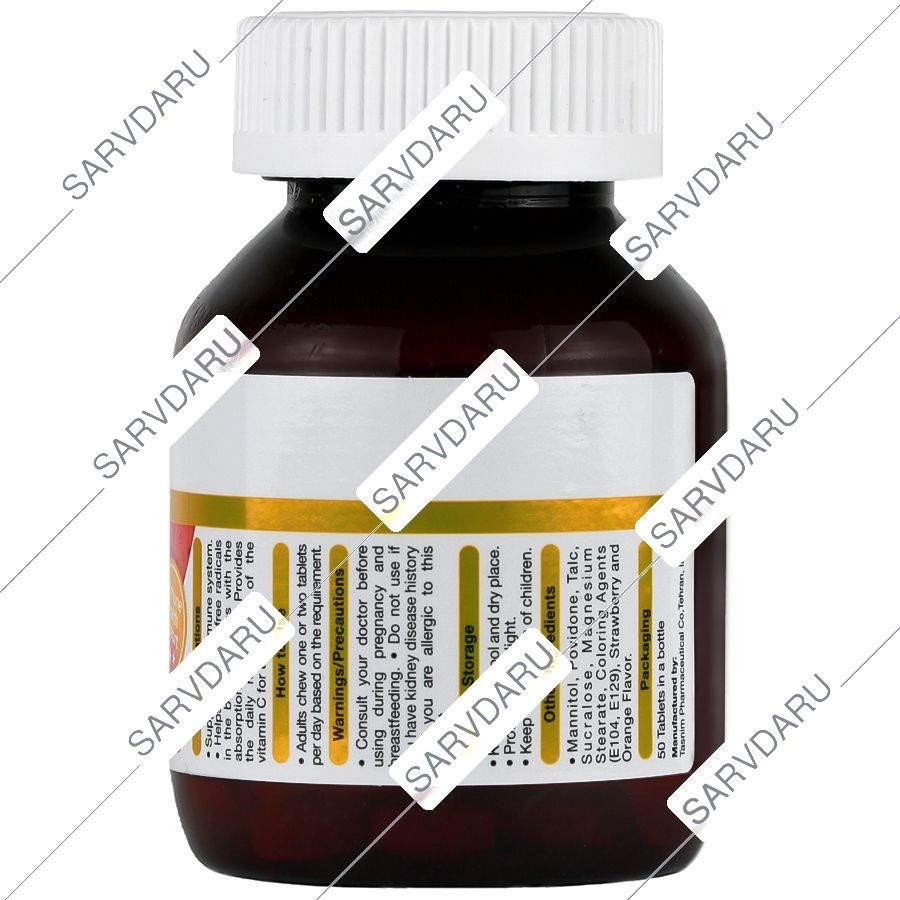 https:  shop