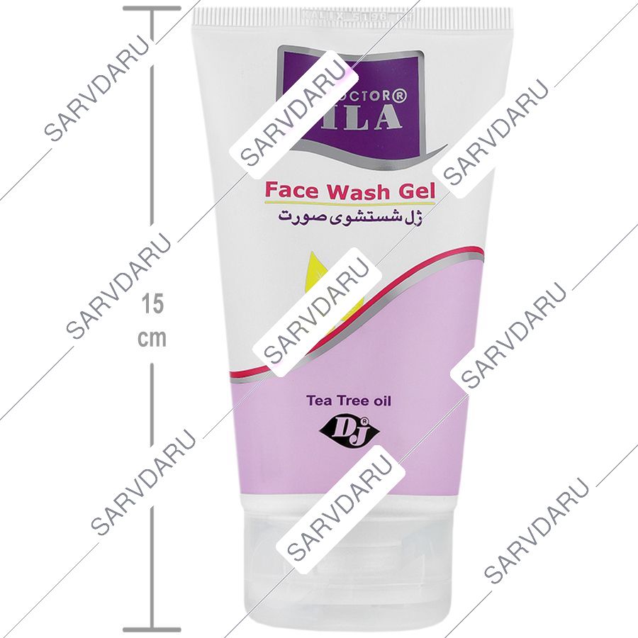 https:  shop