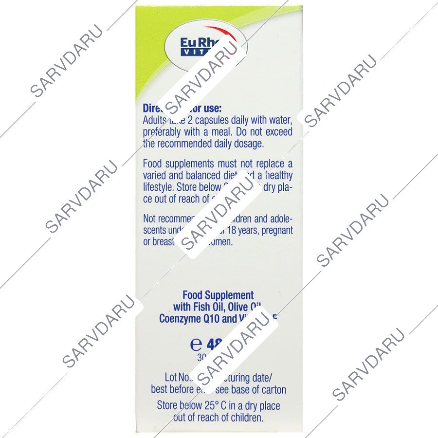 https:  shop