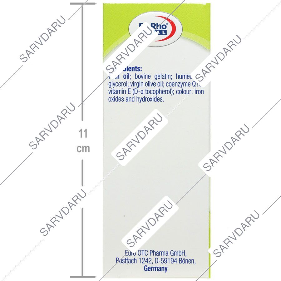 https:  shop