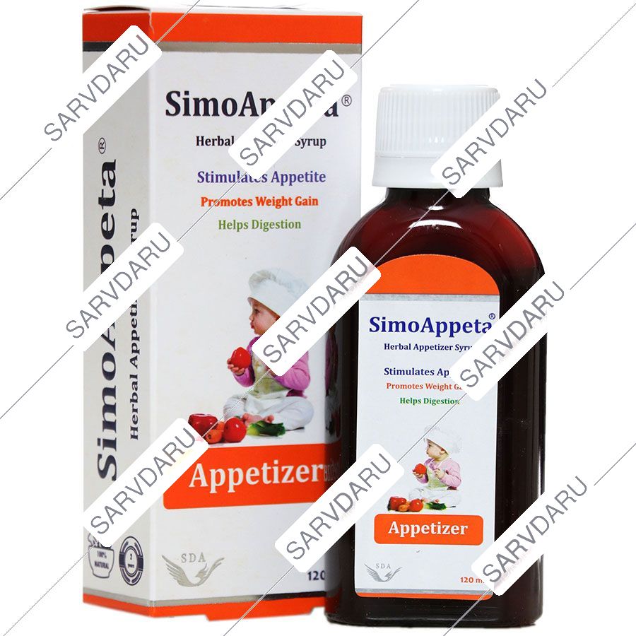 https: shop