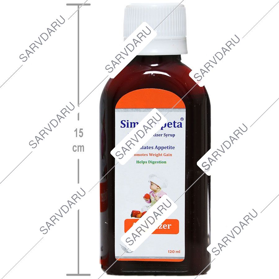 https: shop