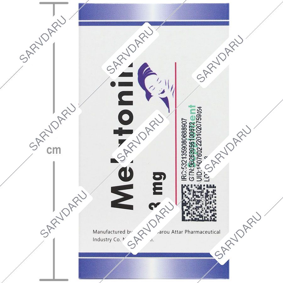 https:  shop
