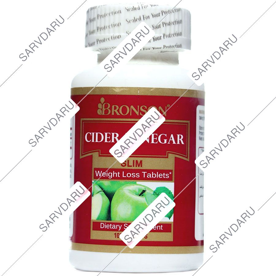 https: shop