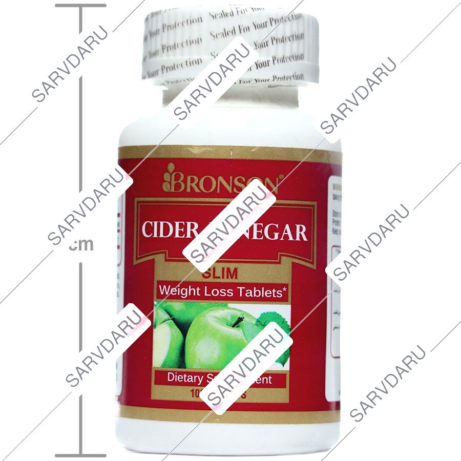 https: shop