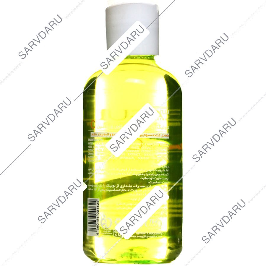 https:  shop