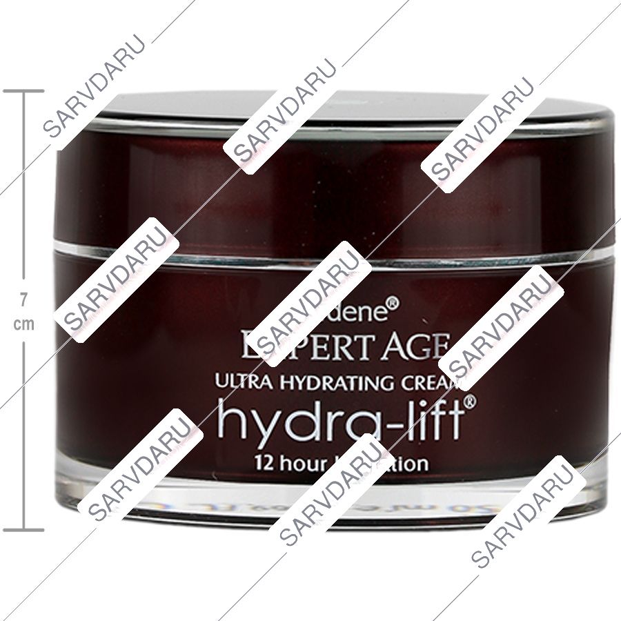 https:  shop
