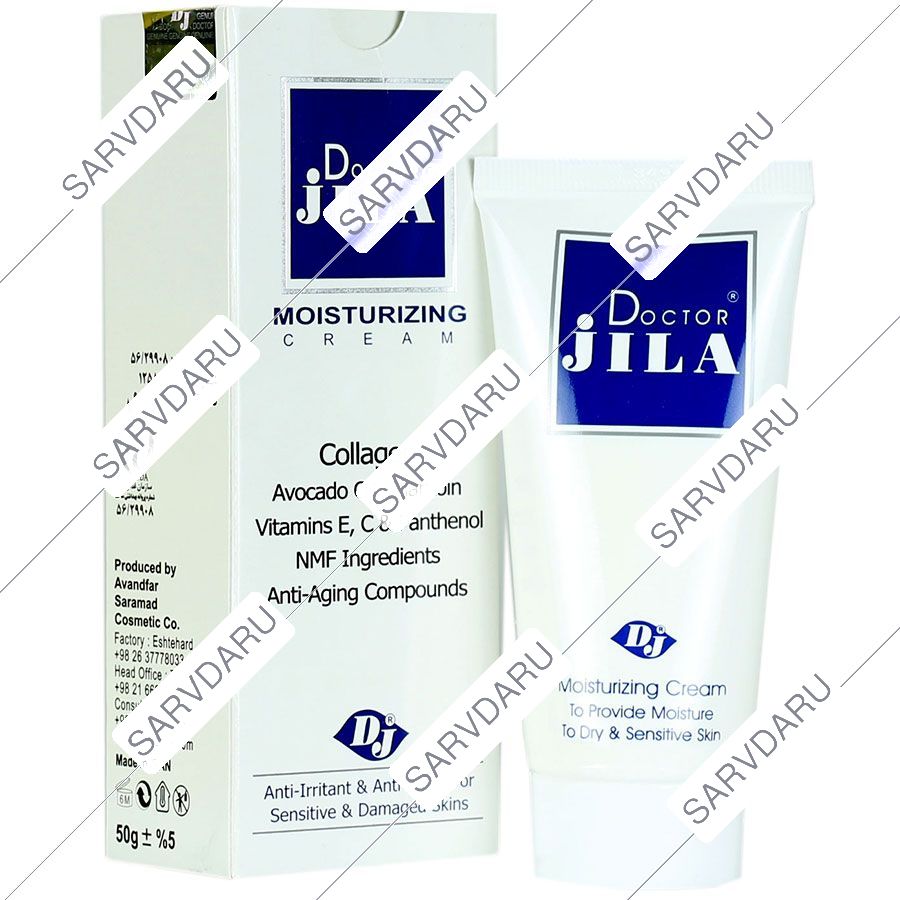 https: shop