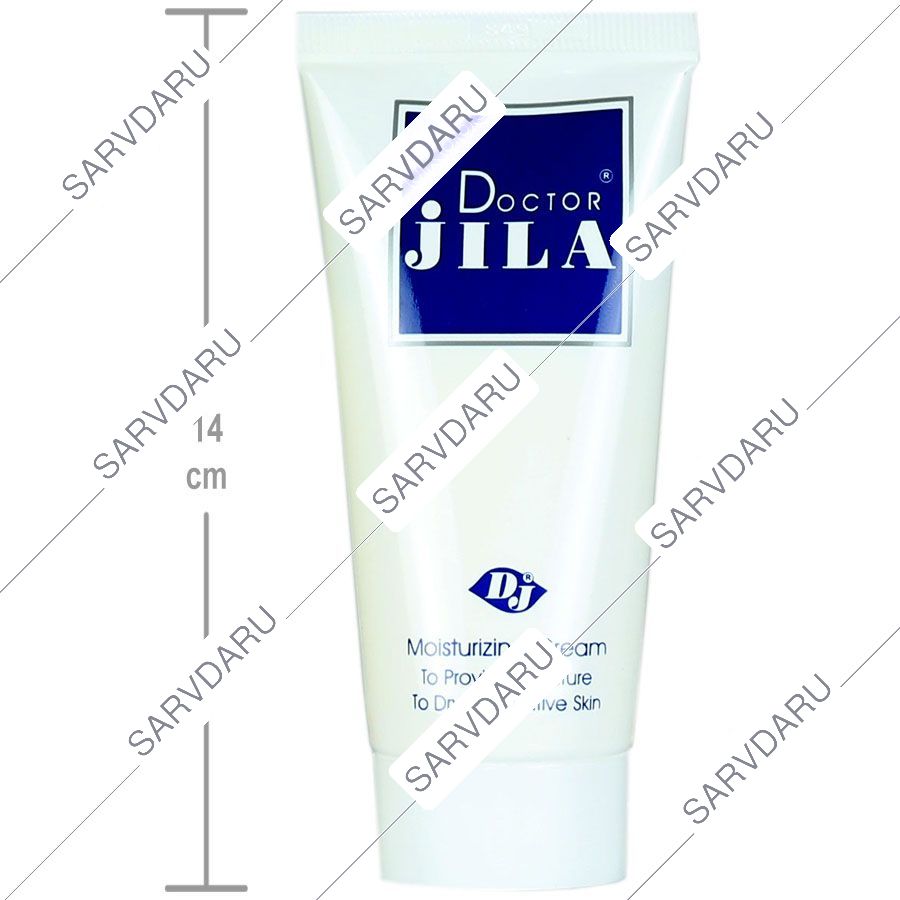 https: shop