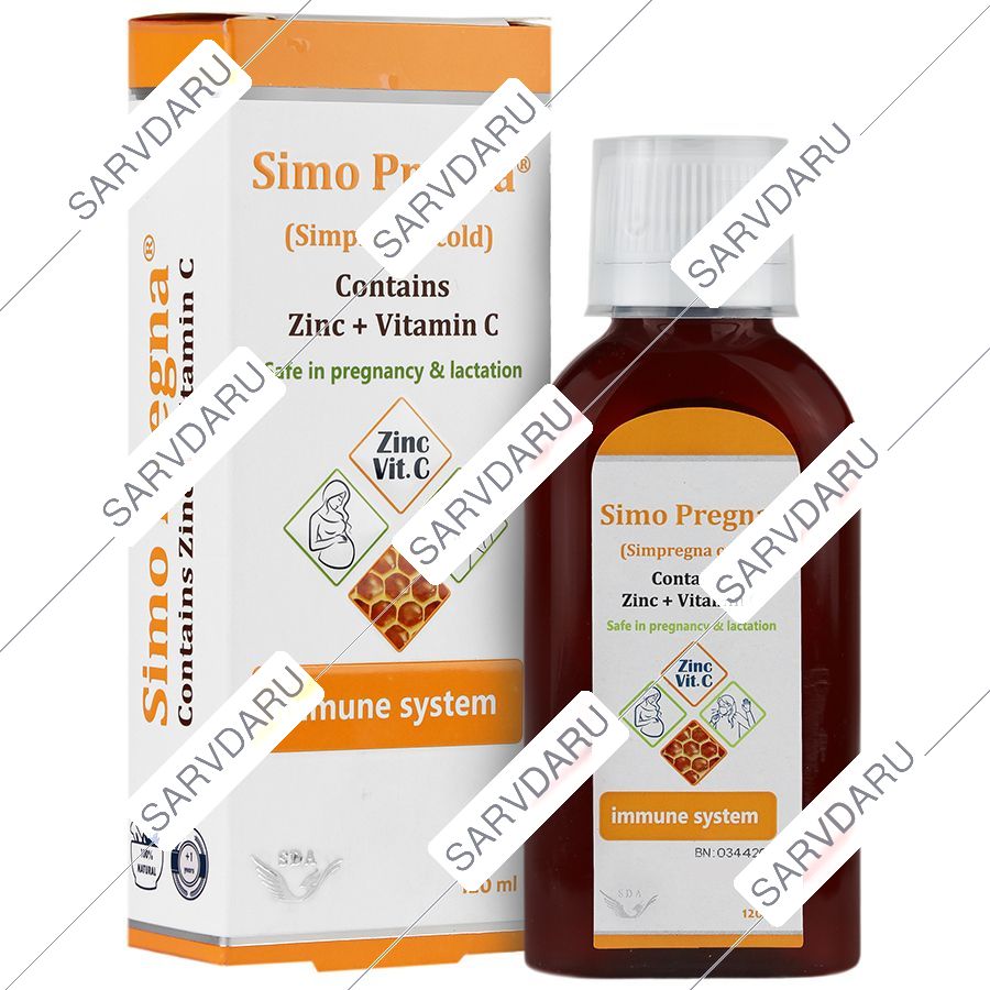 https: shop