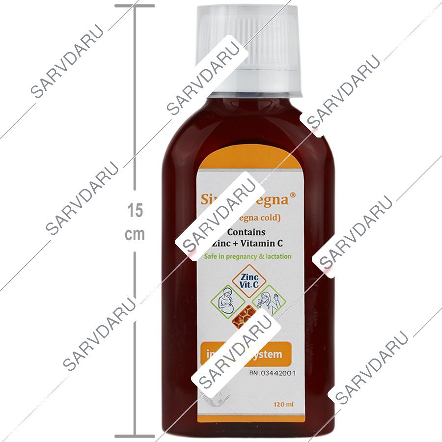 https: shop