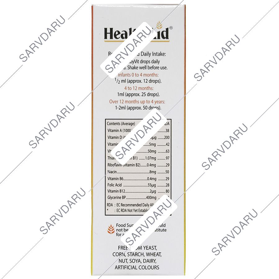 https:  shop